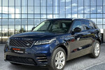Land Rover Range Rover Velar 2.0 D200  S