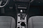 Volkswagen Touran Highline 1.5 TSI EVO DSG