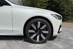 Volvo V90 T6 AWD Plug-In Hybrid Plus Dark