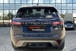 Land Rover Range Rover Velar 2.0 D200  S
