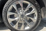 Kia Sorento Prestige Line 2.2 CRDi  4WD DCT 7os.