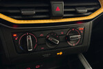 Seat Ibiza 1.0 TSI Style S&S