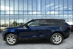 Land Rover Range Rover Velar 2.0 D200  S