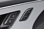 Audi Q8 60 TFSI e quattro