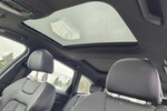 Audi A6 40 TDI  quattro