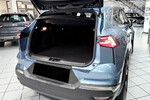 Renault Symbioz Techno 1.3 TCe mHEV