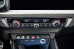 Audi A1 40 TFSI S-Line Sportback