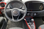 Toyota Aygo X Style 1.0 Benzyna CVT