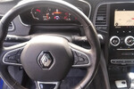 Renault Megane 1.3 TCe FAP Intens EDC