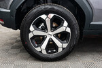 Dacia Duster Journey LPG 1.0