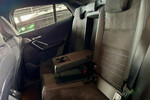 BMW iX2 eDrive20