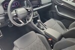 Skoda Karoq Sportline 1.5 TSI DSG