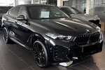 BMW X6 xDrive30d