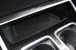 BMW Seria 7 740d xDrive M Sport