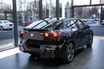 BMW X2 sDrive18d M Sport