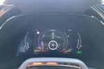Lexus RX 500h F Sport