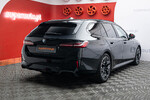 BMW Seria 5 Touring 520d xDrive M Sport