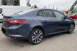 Renault Megane Techno EDC 1.3 TCe