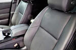 Land Rover Range Rover Velar D200  Dynamic SE