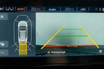 Cupra Formentor 2.0 TSI 4Drive DSG