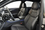 Audi A8 S8 TFSI quattro Tiptr.