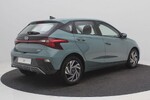 Hyundai i20 1.0 T-GDi Modern DCT