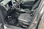 Renault Symbioz Esprit Alpine 1.6 E-Tech Full Hybrid