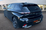 Peugeot 308 1.2 PureTech Allure S&S EAT8
