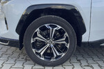 Toyota RAV4 2.5 Plug-In Hybrid Style 4x4