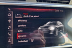 Audi A6 50 TDI  quattro