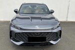 MG HS 1.5T PHEV Exclusive aut
