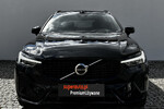 Volvo XC60 B4 D AWD Plus Dark