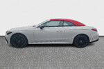 Mercedes CLE 300  4-Matic AMG Line