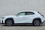 Lexus UX 250h GPF F Sport Design 2WD