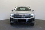 Volkswagen Touareg Elegance 3.0 V6 TFSI 4Motion