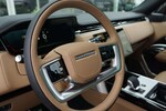 Land Rover Range Rover 3.0 P550e Autobiography