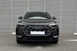 Audi Q5 TFSI quattro S line
