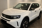 Opel Frontera Edition eDTC6 1.2 T mHEV