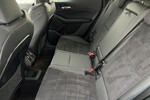 BMW Seria 2 218d M Sport sport-aut