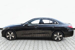 Mercedes Klasa C 300 e  Avantgarde