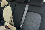 Kia Picanto 1.2 DPI Business Line
