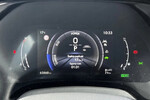 Lexus RX 500h F Sport Edition