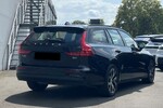 Volvo V60 B4 B Essential