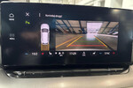 Skoda Octavia 1.5 TSI mHEV Selection DSG