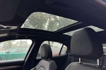 Alfa Romeo Stelvio Turbo Veloce Q4