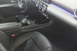 Mercedes Klasa A 250 e Progressive