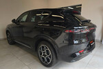 Alfa Romeo Tonale Q4 Ti