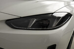 BMW i4 eDrive 40
