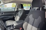Kia Sorento L 1.6 T-GDI HEV aut 7os.