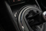 Kia Sportage 2.0 CRDI  2WD